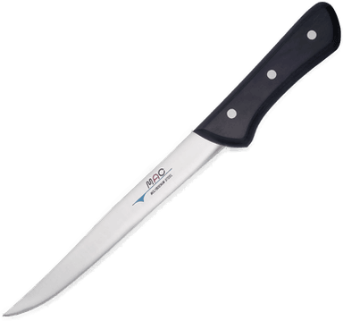 MAC Chef Filetkniv 20 cm