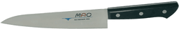 Mac Chef Universalkniv 18 cm