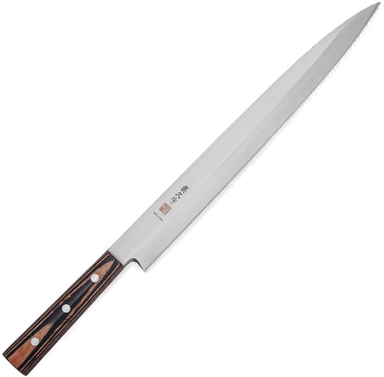 Mac Yanagiba Sashimikniv 30 cm