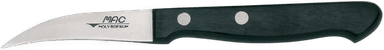 Mac Chef Tournerkniv 6 cm
