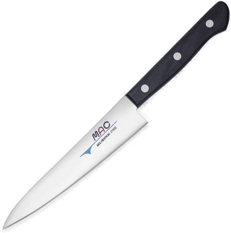 Mac Chef Grønnsakskniv 13,5 cm