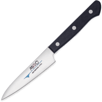 MAC Chef Grønnsakskniv 10 cm