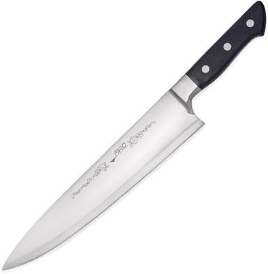 Mac Ultimate Kokkekniv 26,5 cm