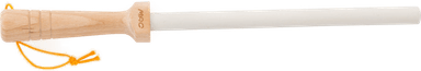 Mac Keramisk Slipestav 21,5 cm