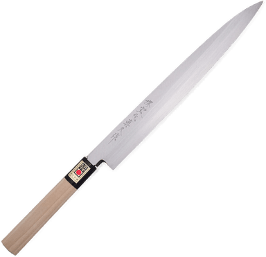 MAC HO Yanagiba 24 cm