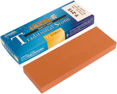 Naniwa slipestein 1500 korn