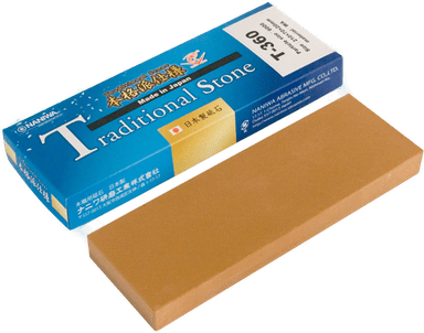 Naniwa slipestein 6000 korn