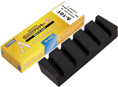 Naniwa Avflatningsstein 24 korn