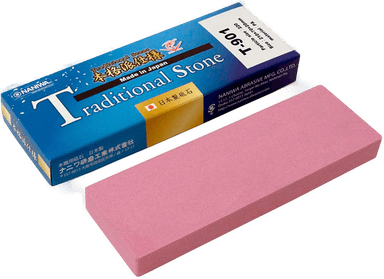 Naniwa Tradisjonell slipestein 220 korn