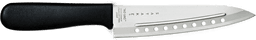 Satake No Vac allkniv 15 cm