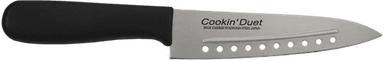 Satake Cookin Duet 15 cm Kniv