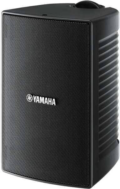 Yamaha NS-AW194 2-veis høyttaler