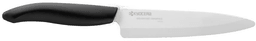Kyocera FK130WH Keramisk Allroundkniv 13 cm