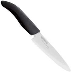 Kyocera Flerbrukskniv 13 cm