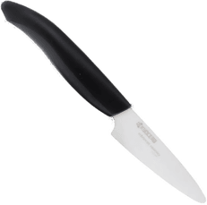 Kyocera Skallkniv 7,5 cm