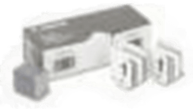 Canon Staples J1 3 x 5000