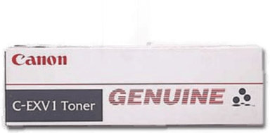 Canon Toner sort type C F42-4101