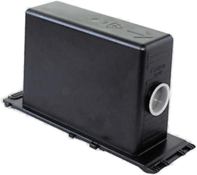 Canon NPG-4 Tonerkassett svart 15.000 sider
