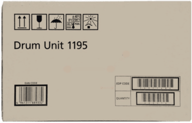 Ricoh Valse 12.000 sider 431148