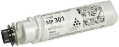 Ricoh Tonerkassett 841711