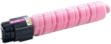 Ricoh Tonerkassett magenta 842376