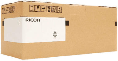 Ricoh Gel GC51 Blekkpatron Magenta