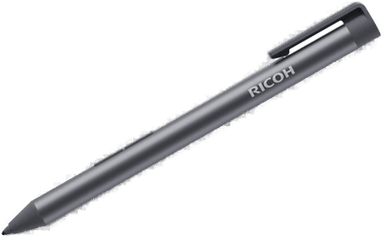 Ricoh Monitor Stylus Pen Type 1