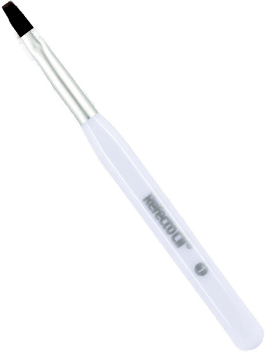 Refectocil Cosmetic Brush Soft