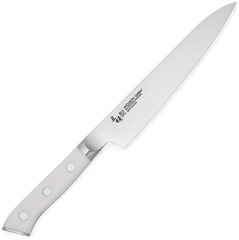 Mcusta Zanmai Classic Universalkniv 15 cm