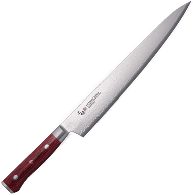 Mcusta Zanmai Sujihiki Skjærekniv 27 cm