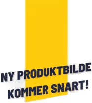 Hikoki Autohode Th-97lu