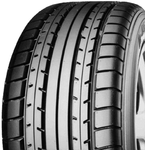 Yokohama A539 185/50R14 77V