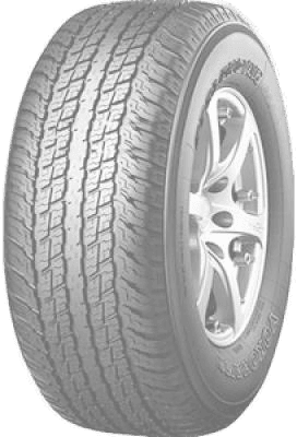 Yokohama Geolandar A/T (G94B) 285/65 R17