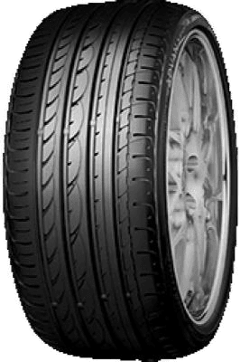 Yokohama Advan Sport (V103H) 275/45 R20 110Y XL