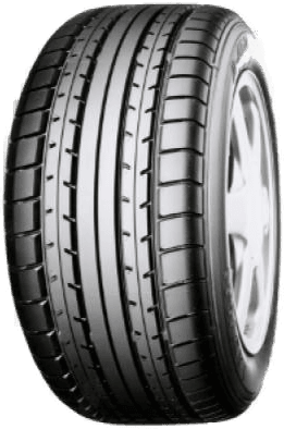 Yokohama Advan A460L 205/60 R16 92H