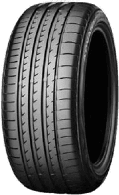 Yokohama Advan Sport (V105T) 265/35 R22