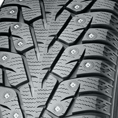 Yokohama Ice Guard IG55 295/35 R21