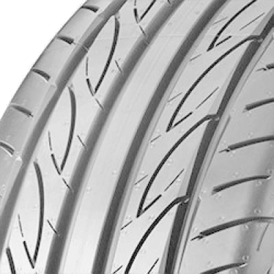 Yokohama Advan Fleva V701 235/35 R19