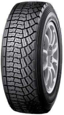 Yokohama Advan A053L 180/650 R15