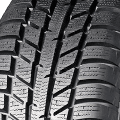 Yokohama V903 185/65 R15 92T XL