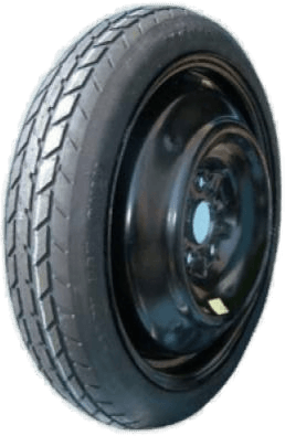 Yokohama Y870CN T135/70 D18 103M