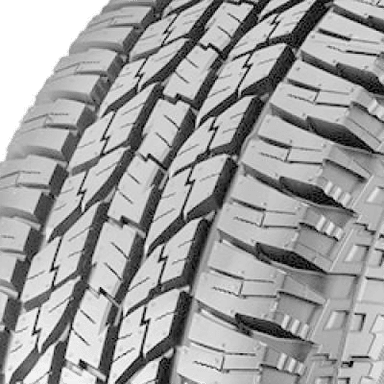 Yokohama Geolandar A/T (G015) 175/80 R16