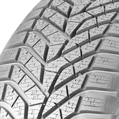 Yokohama BluEarth-Winter (V905) 285/60 R18