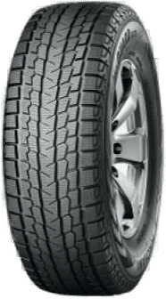 Yokohama Ice Guard G075 275/50 R20