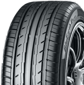 Yokohama BluEarth ES32 195/65R15 91H