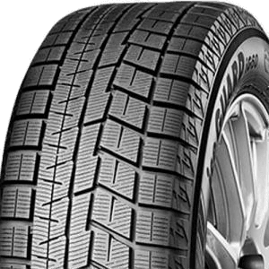 Yokohama IceGuard IG60 165/70R13 79Q