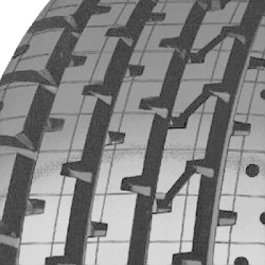 Yokohama Advan HF type-D A008 185/60 R14