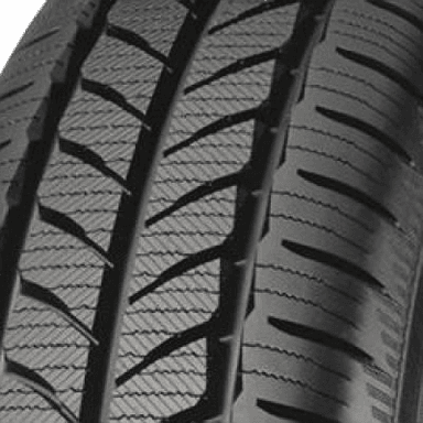 Yokohama WY01 205/75 R16C