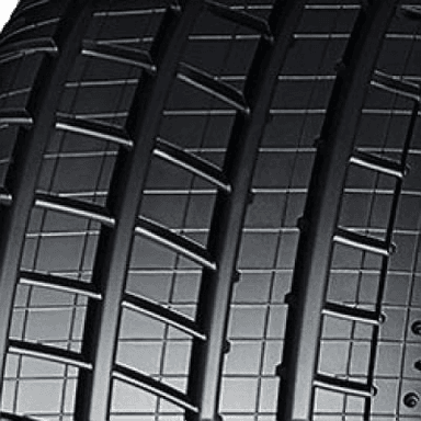 Yokohama A008P 205/55 ZR16 91W