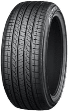 Yokohama Avid GT S35A 305/40 R20 112V XL